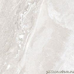 Azteca Ceramica Fontana Pav.Lux Ice Ректифицированный керамогранит 60х60 см