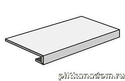 Gardenia Orchidea Just Venice 51262 Elemento L Beige Scuro Ступень 100x32 см