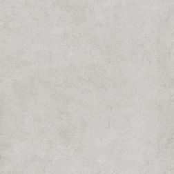 Керамическая плитка Marjan Tile Cement Portland Gray Серый Матовый Керамогранит 100x100 см