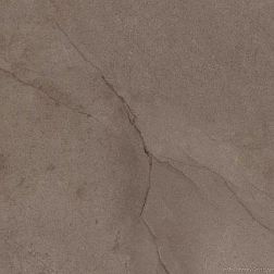 Керамическая плитка Juliano Old Stone JLEKP6082LP Керамогранит 60х60 см