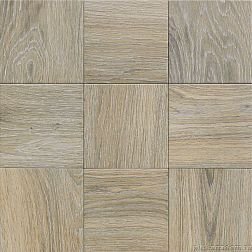 Керамическая плитка Mainzu Patchwood Naturale Керамогранит 20x20