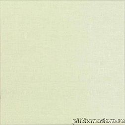 Rako Stella GAT2J162 Floor tile Напольная плитка 30x30 см
