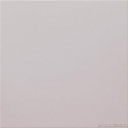 Уральский гранит Моноколор UF030 Светло-сиреневый Полированный Керамогранит 60х60 см