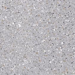 Керамическая плитка Грани таганая Petra GRS02-08 Debris Камень осколки Матовый Керамогранит 60x60 см