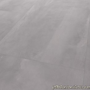 Falquon MAX глянец Pastello Grigio Ламинат 1220x610