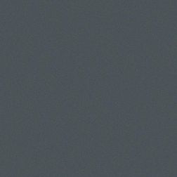 Ce.Si Matt Antracite Керамогранит 10х10 см