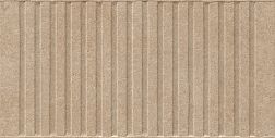 Peronda Fs Loft Clay Бежевая Матовая Настенная плитка 20x40 см