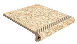 Gresmanc Sahara Peldano Ступень 31х30 см