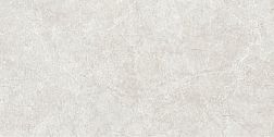 Керамическая плитка Benadresa Azulejos Piatra Silver Rect Серый Матовый Ректифицированный Керамогранит 80х160 см