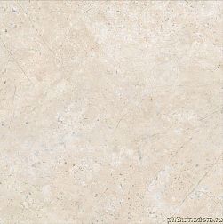 Kerlife Verona Crema Напольная плитка 42х42 см
