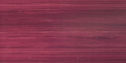 Ceramica Classic Страйпс 10-01-47-270 Бордо Плитка настенная 25х50 см