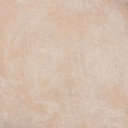 Exagres Alhamar Blanco Antislip Бежевый Матовый Керамогранит 33x33 см