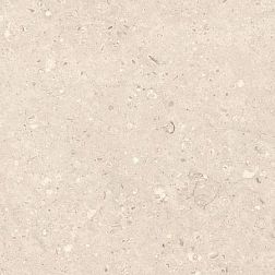 Cube Ceramica F Rockberry Beige Керамическая плитка 30x30 см