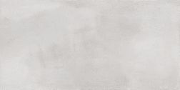 Керамическая плитка Azori Loft Silver M Mix 8 Керамогранит R 120х60 см