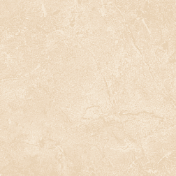 KerGres Denia Cream Керамогранит 30х30 см