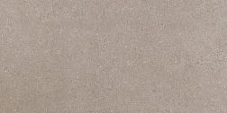 Керамическая плитка Atlas Concorde Kone pearl Керамогранит 45x90 см