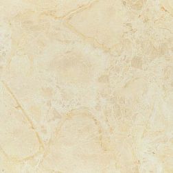 Керамическая плитка Myr Ceramica Emperador Beige Напольная плитка 45x45 см
