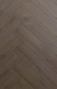Alsafloor Elegant Baton Rompu Стромболи Ламинат 644x143x8