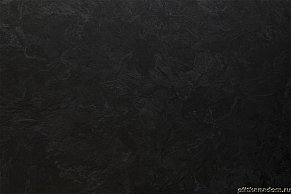 Vinilam Ceramo Xxl Stone Glue 61607 Сланцевый Черный Виниловый ламинат 950x480