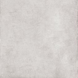 Керамическая плитка Naxos Orangerie Borghese Natural Rett. Керамогранит 60х60 см