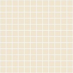 Темари Мозаика бежевый матовый 20074 29,8х29,8 см