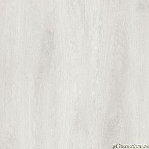 AGT Armonia Large Наполи PRK302L 32 класс Ламинат 1380x246x8