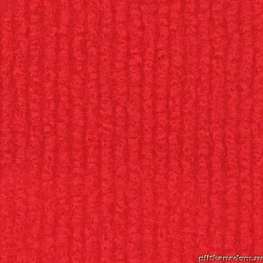 Выставочный ковролин Эксполайн Tomato