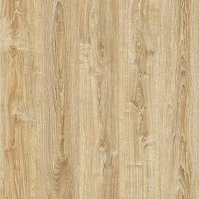 Ламинат Kronostar Galaxy 4V D2987 MX Дуб Ретушированный