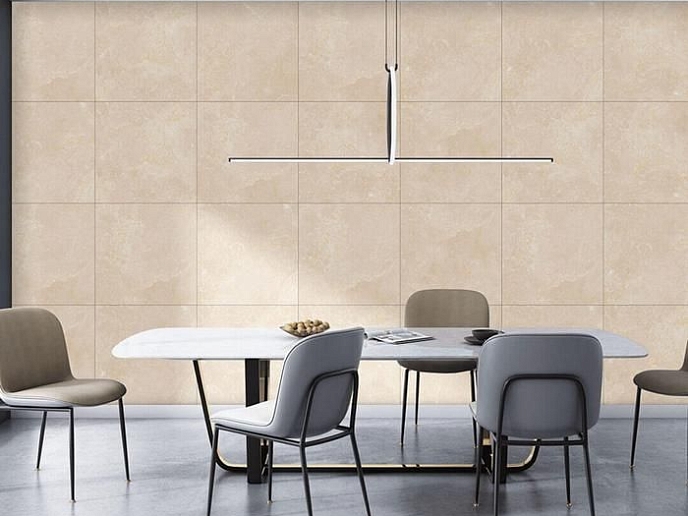 Керамическая плитка Flais Italo