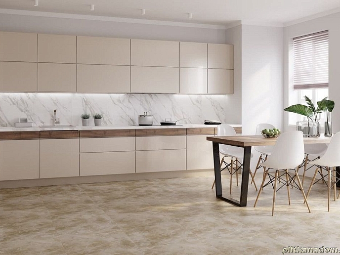 Керамическая плитка Grasaro Harmony