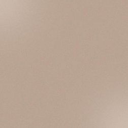 Ce.Si Lucidi Pomice Керамогранит 10x10 см