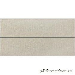 Керамическая плитка Rako Unistone WIFMB610 Декорр 20x40 см
