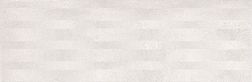KerGres Upper Concept White Декор 30х90 см