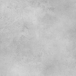 Pardis Ceramic Pazh 164397 Valentino Light Gray Серый Матовый Керамогранит 60х60 см