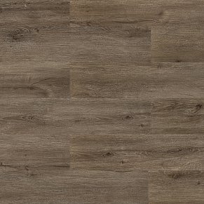 Alta Step Nativo SPC2206 Дуб арктический Виниловый ламинат 1218х180х4