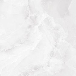 Керамическая плитка Flais Fashion Onyx Grey Керамогранит 60х60 см