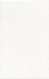 Kerama Marazzi Ауленсия 6387 Настенная плитка 25х40 см