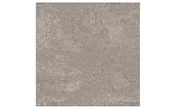 Gres de Aragon Orion Gris Керамогранит 33x33 см