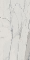 Керамическая плитка Edilcuoghi Edilgres Italian Marble Statuario Matte Белый Матовый Керамогранит 60х120 см