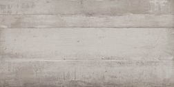 Leonardo Moon MOON C 12G RM Керамогранит 60x120 см