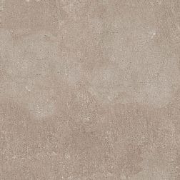 Керамическая плитка Stroeher Zoe 8031 972 Taupe Клинкерная плитка 29,4х29,4х1 см