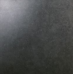 Керама Марацци Сенат черный обрезной SG156000R Керамогранит 40,2х40,2 см