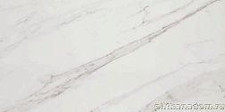 Керамическая плитка Pamesa Ceramica Atrium Palma Blanco Glazed Керамогранит 60x120 см