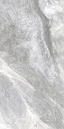 Керамическая плитка Kerama Marazzi Бардилио Surface Lab SG090700R6 Серый Матовый Керамогранит 160х320 см
