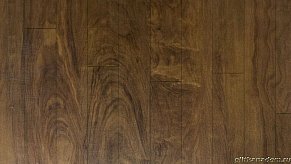 Respect Floor SPC 4219 Орех светлый Ламинат 1220х184
