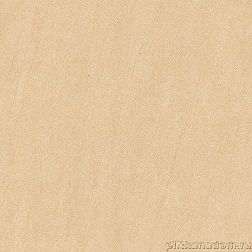 Керамическая плитка Viewgres Picadilly MT31L Керамогранит 60х60 см