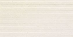Fanal Studio Ivory Relieve Настенная плитка 25х50 см