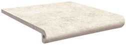 Exagres Ardenas Marfil  ML С-3 Ступень фронтальная 33х33 см