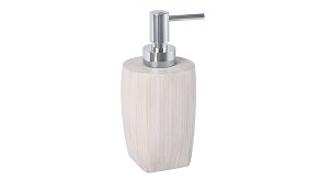 Fixsen Balk FX-270-1 Диспенсер