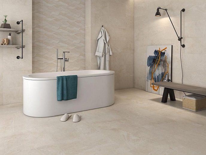 Керамическая плитка Geotiles Persa
